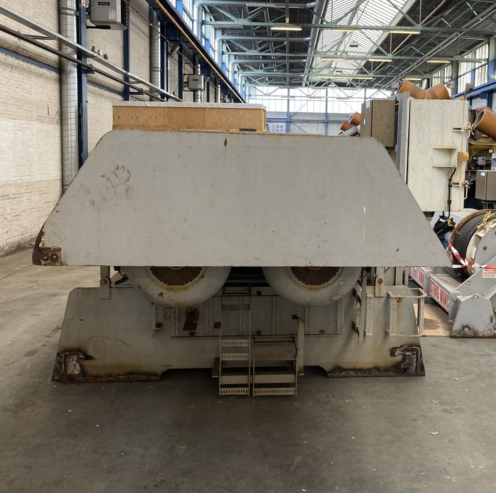 IMG_2729 website.JPG