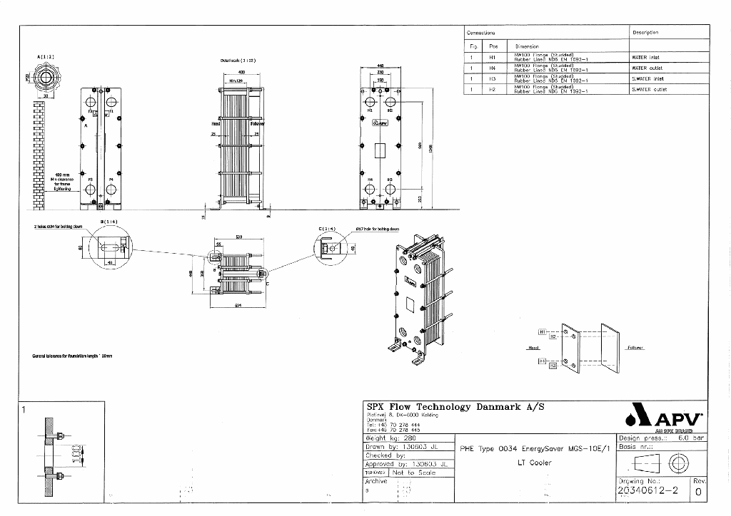 General Arrangement.pdf.png