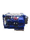 f6edf407-a706-45bf-a66e-fdfe7fd4934a.png