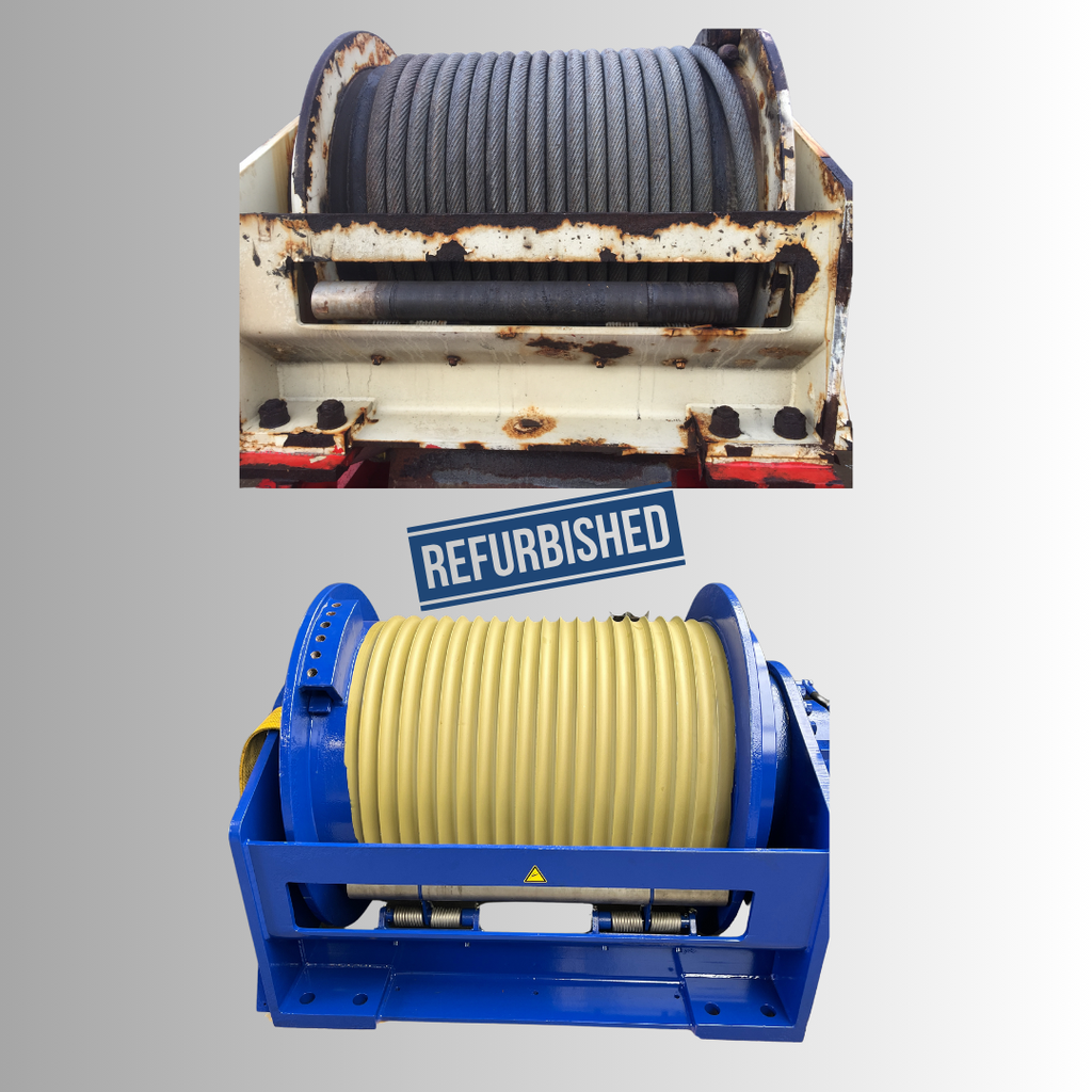 refurbished 10.555.png
