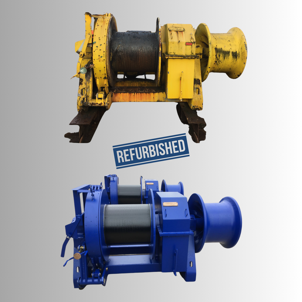 refurbished 10.100.png