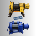 refurbished 10.100.png