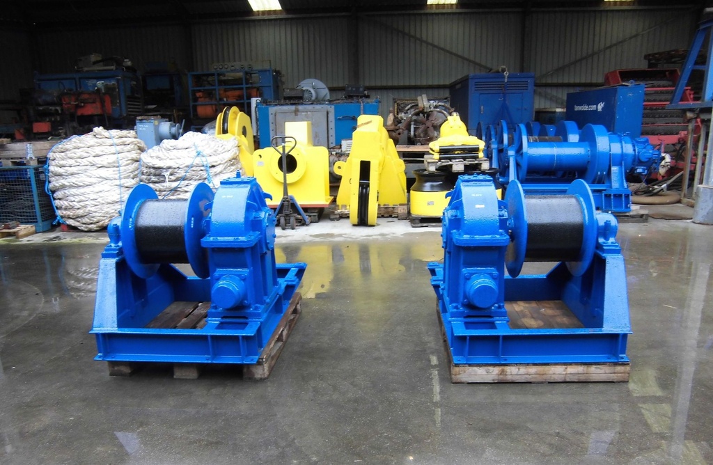 CIMG0478 website.JPG