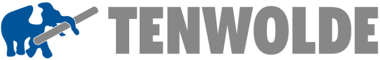 TENWOLDE MARINE